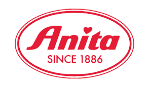 logo anita