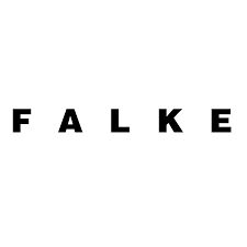 logo falke