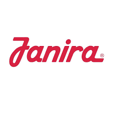 logo janira