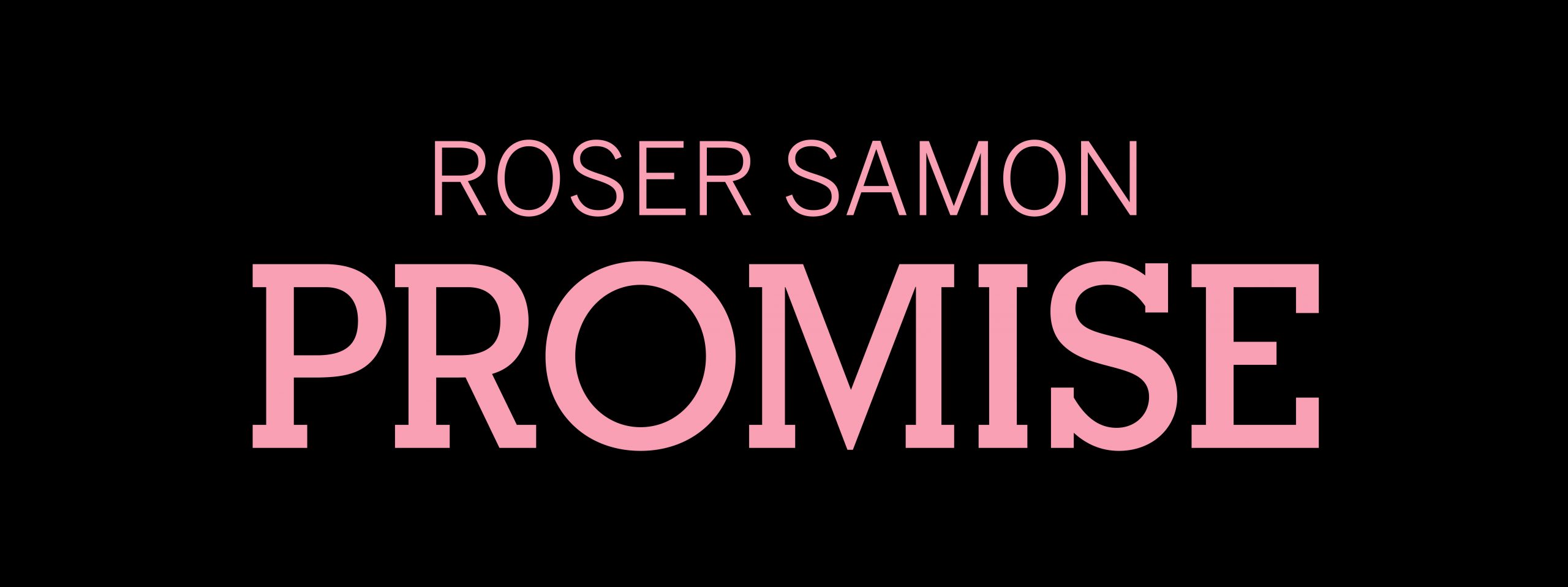 Logo RoserSamonPromise scaled