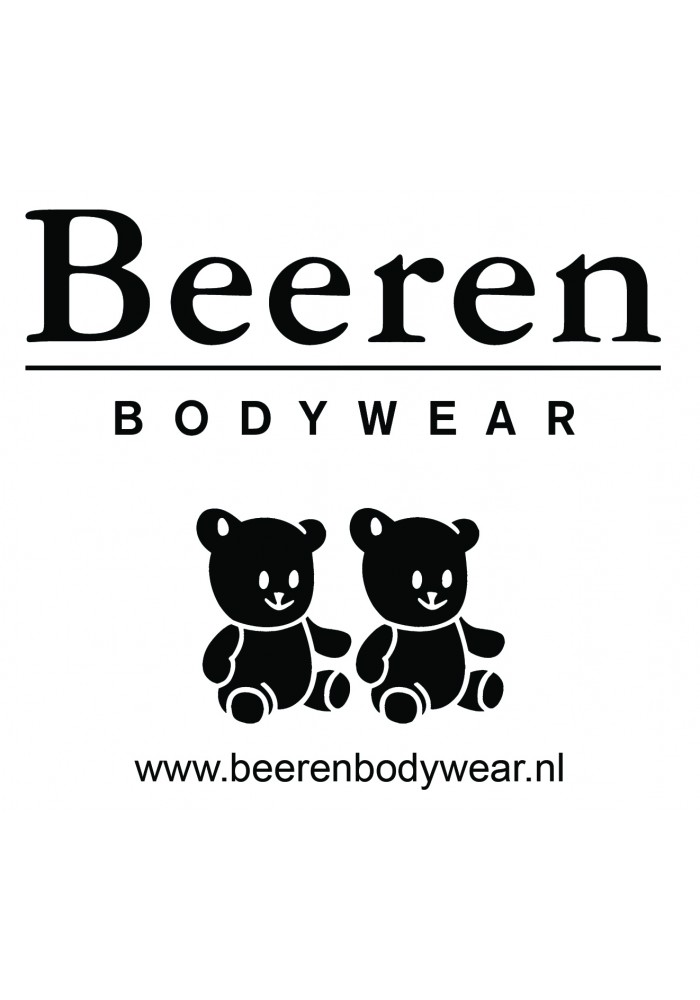 beeren logo 1 3